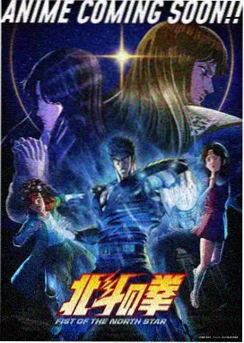 igao视频在线观看 疯狂动物城
